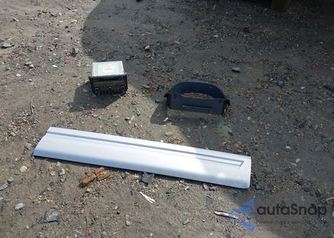 2006 Honda Pilot Ex-L z USA, uszkodzony, nr VIN 5FNYF28546B050536